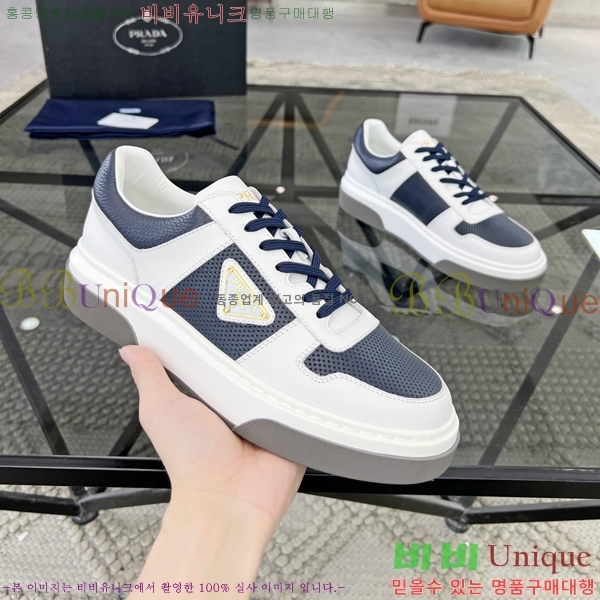 ���� ����� ����Ŀ�� P930169-3