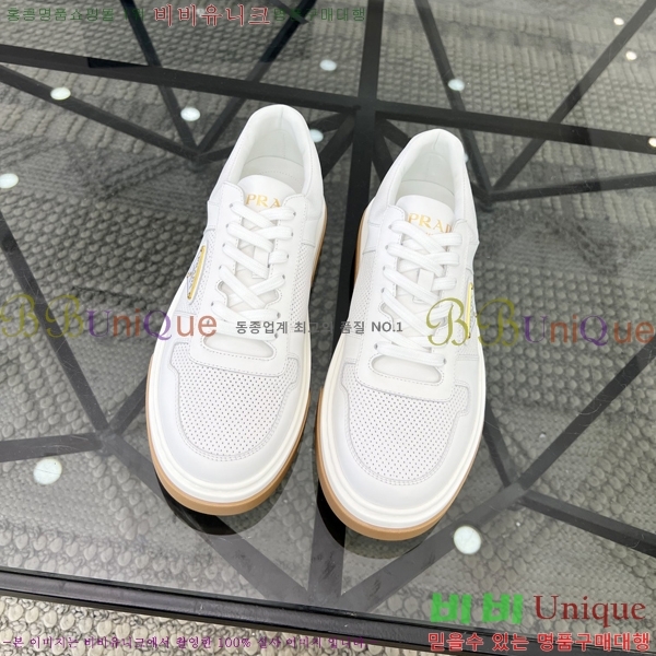 ���� ����� ����Ŀ�� P930169-4