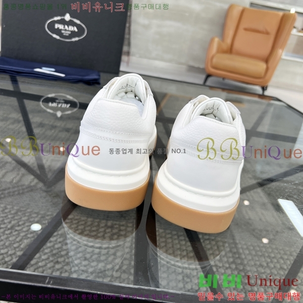 ���� ����� ����Ŀ�� P930169-4