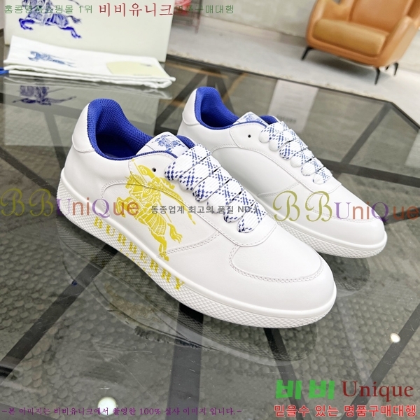 ���� ������ ����Ŀ�� B92371-3