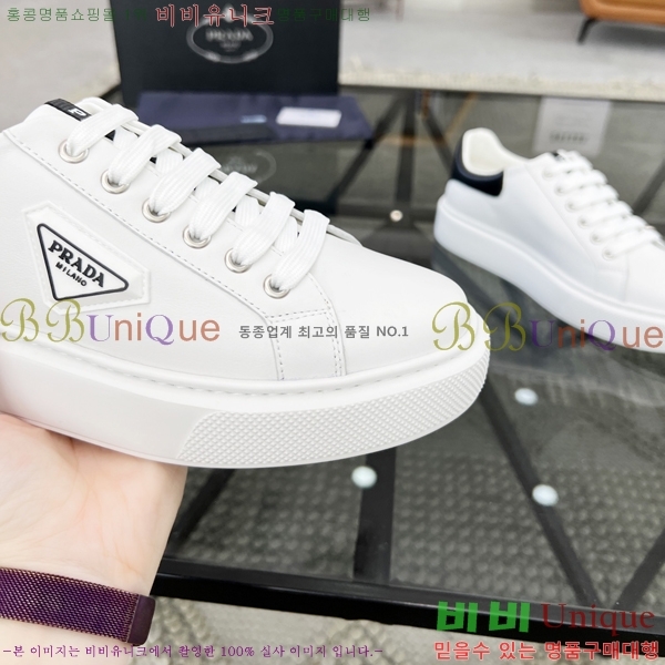 ���� ����� ����Ŀ�� P930190-4