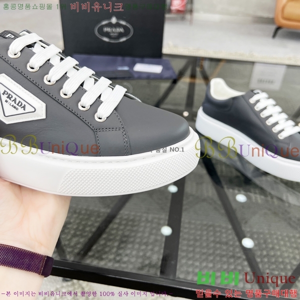 ���� ����� ����Ŀ�� P930190-5