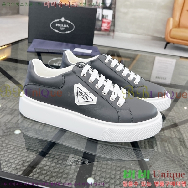 ���� ����� ����Ŀ�� P930190-5