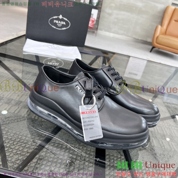 ���� ����� ���� P89792-13