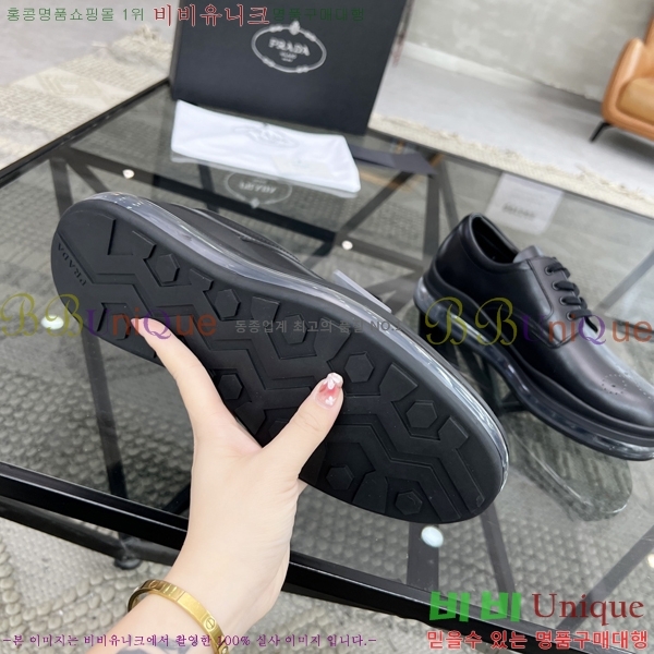 ���� ����� ���� P89792-17