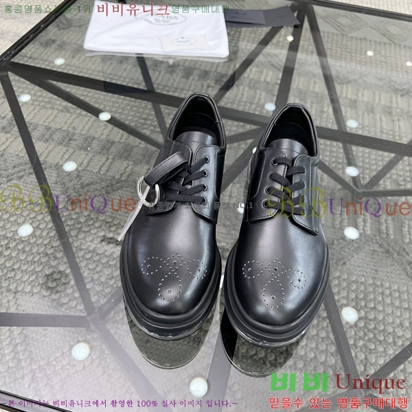 ���� ����� ���� P89792-17