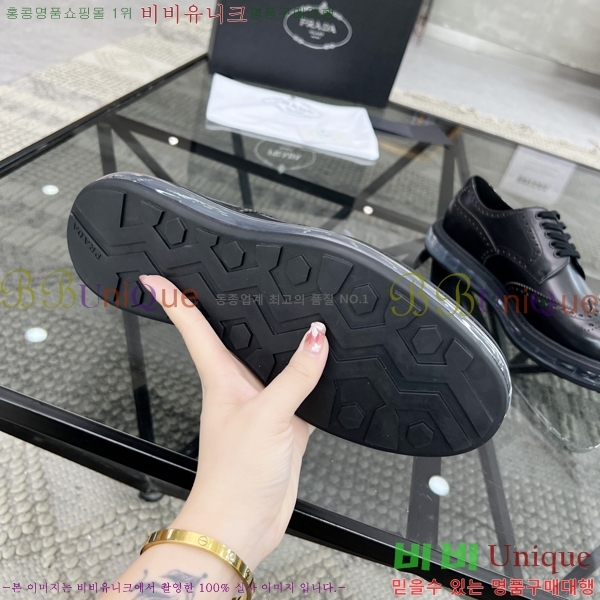 ���� ����� ���� P89792-19