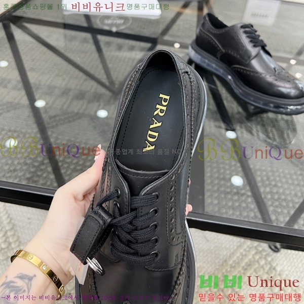 ���� ����� ���� P89792-19