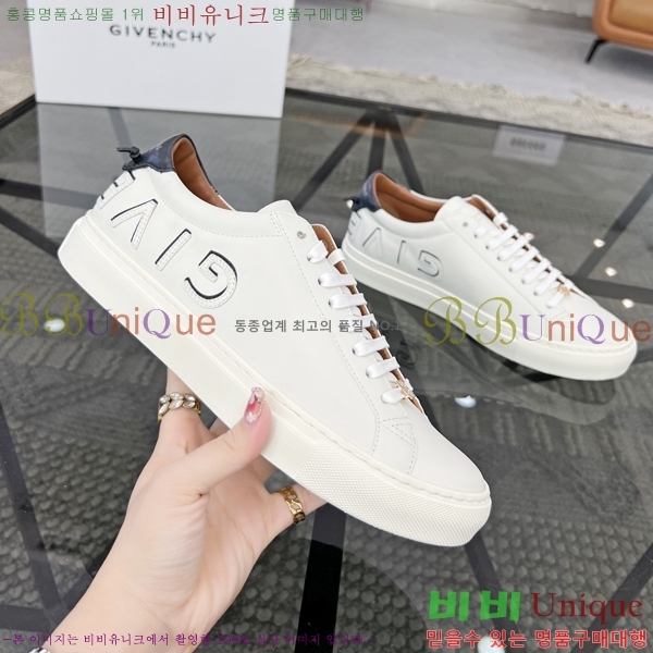 ���� ����� ����Ŀ�� G92379-1