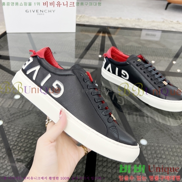 ���� ����� ����Ŀ�� G92379-3