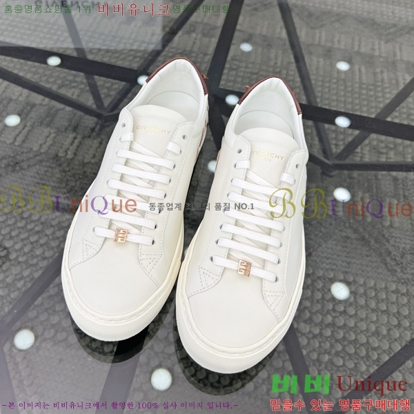 ���� ����� ����Ŀ�� G92379-4