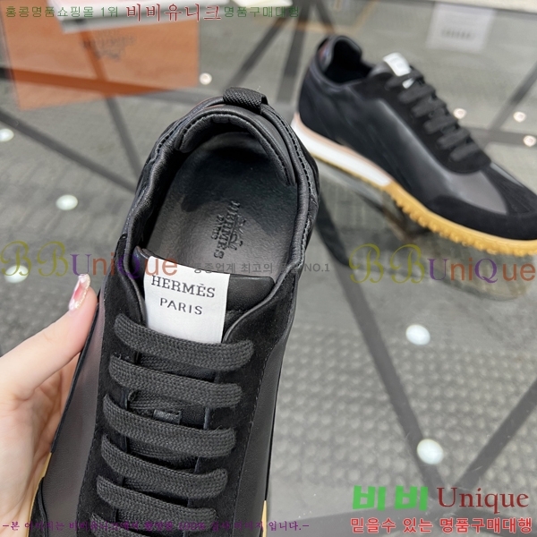 ���� �����޽� ����Ŀ�� H82639-1