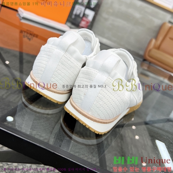 ���� �����޽� ����Ŀ�� H82639-2