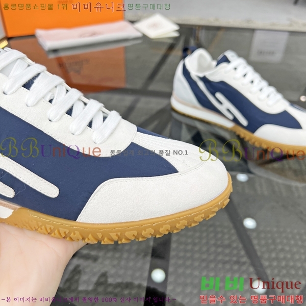 ���� �����޽� ����Ŀ�� H82639-3