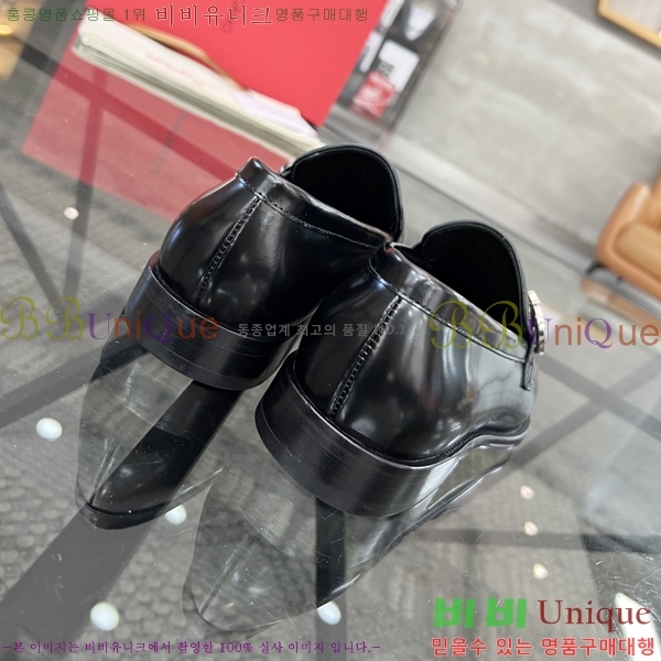 �䷹���� ���� FW6544601-1