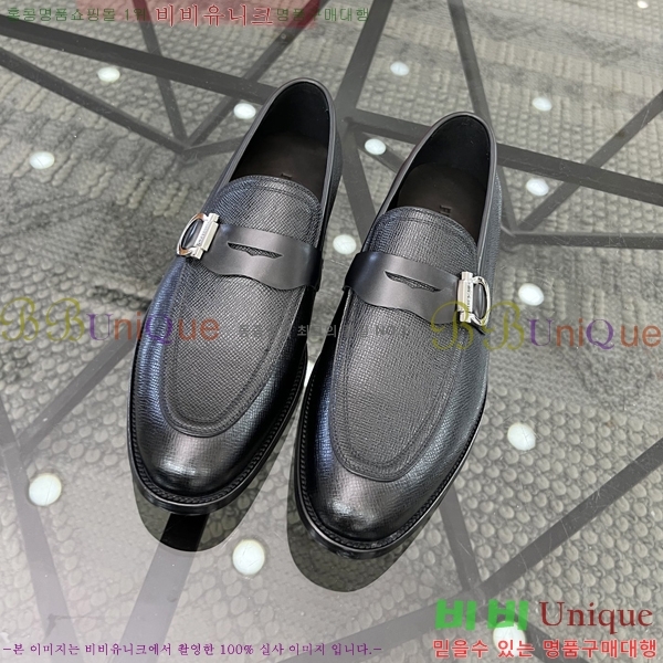 �䷹���� ���� FW6544601-2