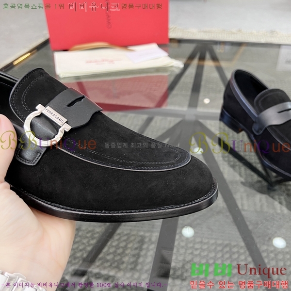 �䷹���� ���� FW6544601-3