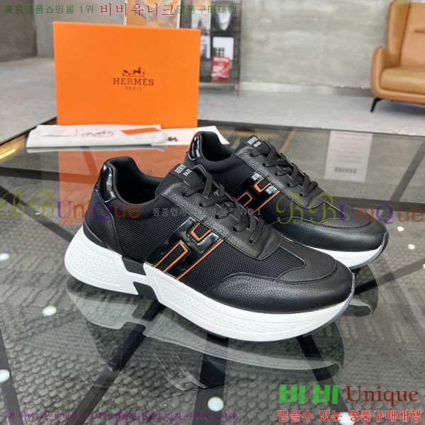 ���� �����޽� ����Ŀ�� H82646-2