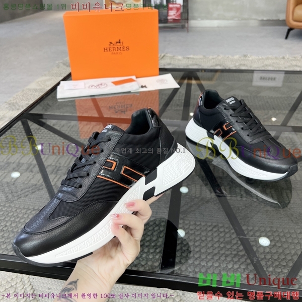 ���� �����޽� ����Ŀ�� H82646-2