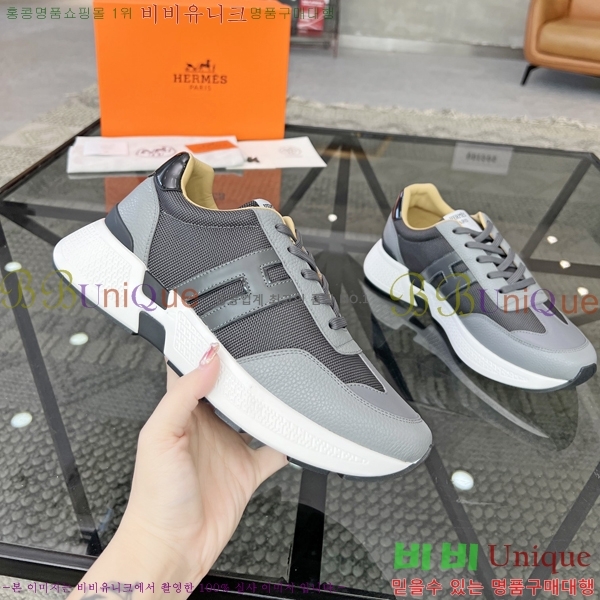 ���� �����޽� ����Ŀ�� H82646-3