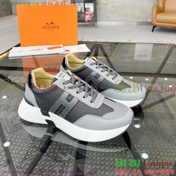 ���� �����޽� ����Ŀ�� H82646-3