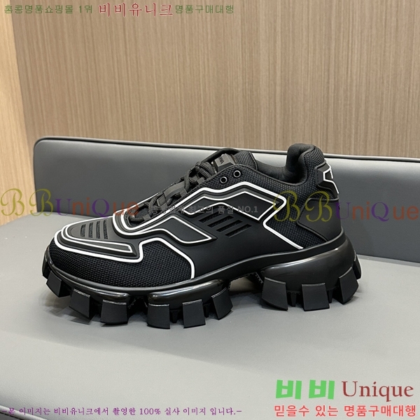 ����� Ŭ�������Ʈ ����Ŀ�� 31P249253-1