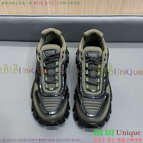 ����� Ŭ�������Ʈ ����Ŀ�� 31P249253-10