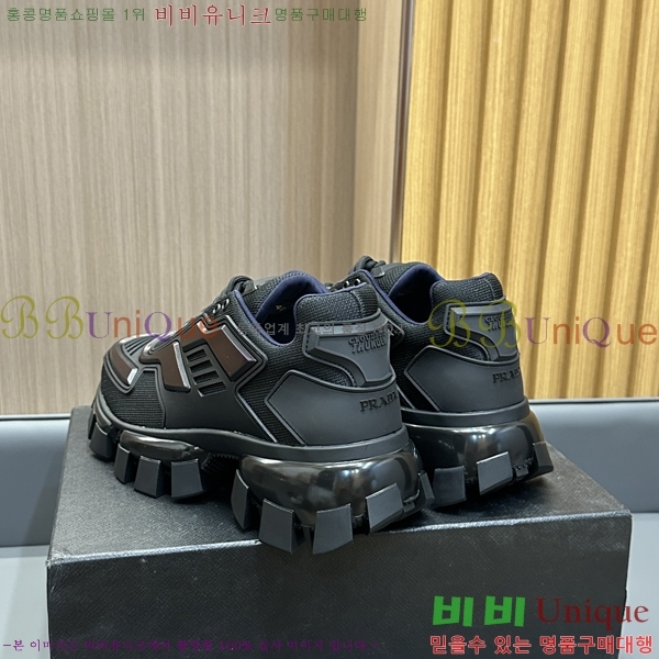 ����� Ŭ�������Ʈ ����Ŀ�� 31P249253-11