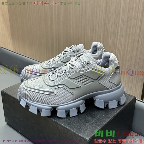 ����� Ŭ�������Ʈ ����Ŀ�� 31P249253-12