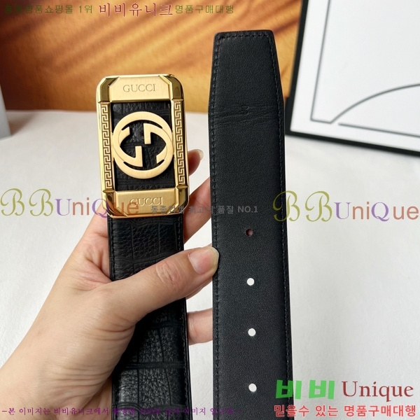 #���� ��Ʈ G20986-2 �� 3.8CM