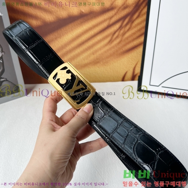 #���̺��� ��Ʈ L20985-3 �� 3.8CM