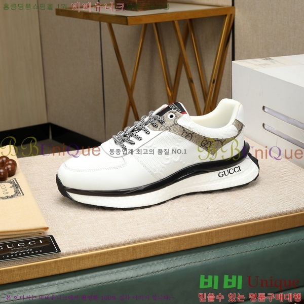 ���� ���� ����Ŀ�� GG381716-2