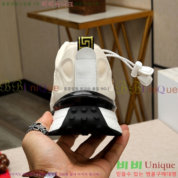 ���� ������ü ����Ŀ�� V38619-1