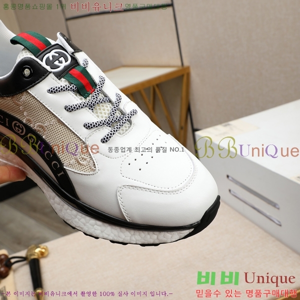 ���� ���� ����Ŀ�� GG381717-1