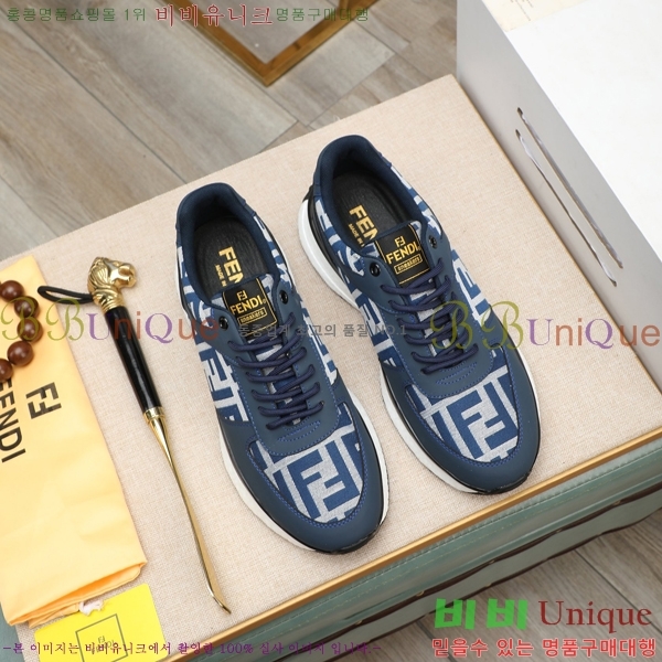 ���� ��� ����Ŀ�� F48734-1