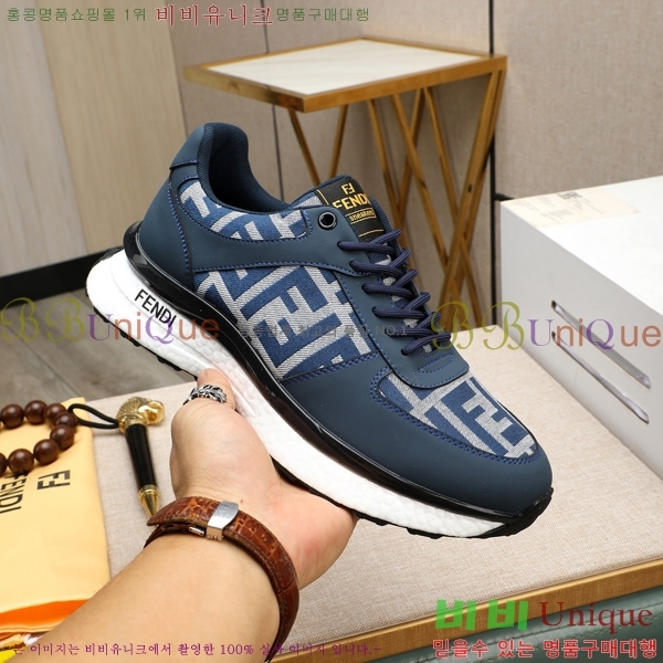 ���� ��� ����Ŀ�� F48734-1