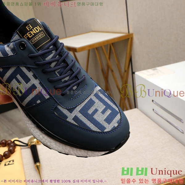 ���� ��� ����Ŀ�� F48734-1