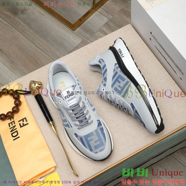 ���� ��� ����Ŀ�� F48734-2