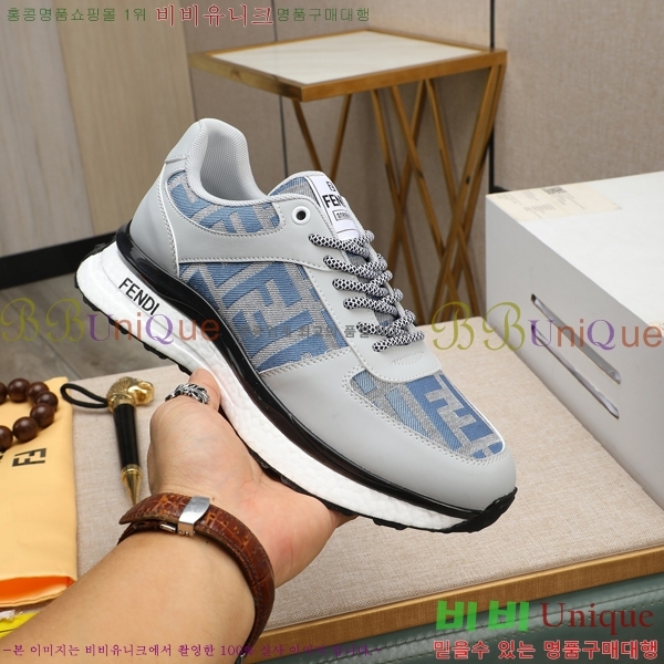 ���� ��� ����Ŀ�� F48734-2