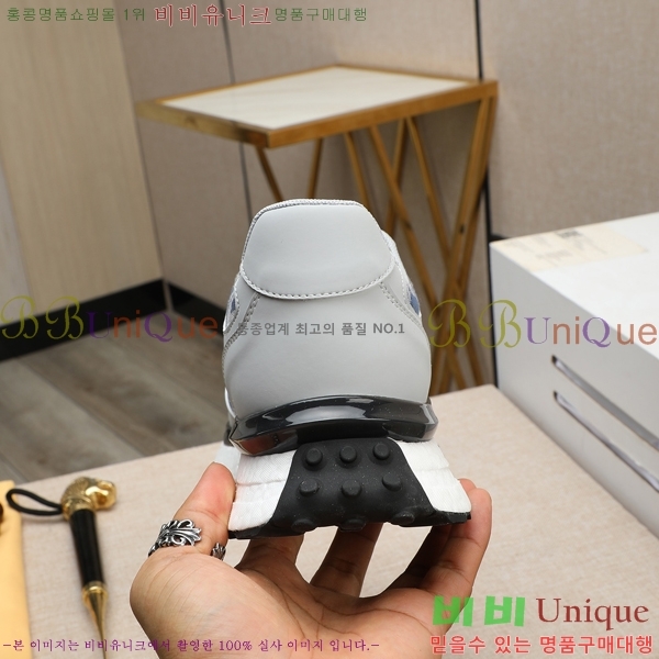 ���� ��� ����Ŀ�� F48734-2