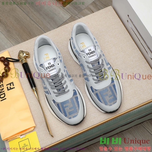 ���� ��� ����Ŀ�� F48734-2