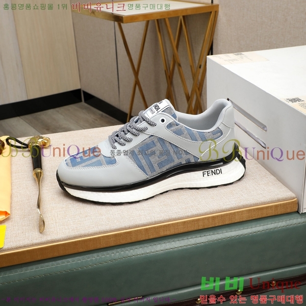 ���� ��� ����Ŀ�� F48734-2