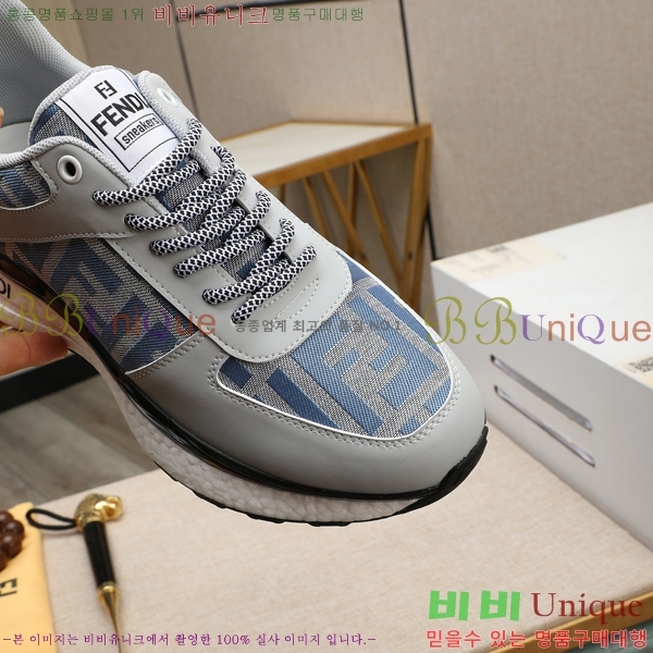 ���� ��� ����Ŀ�� F48734-2