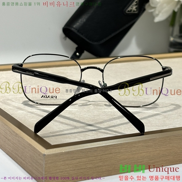 ����� �Ȱ� 15D249261-3