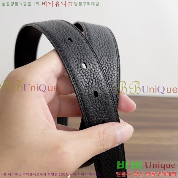 #�����޽� ��Ʈ 8564119-6 �� 3.2cm