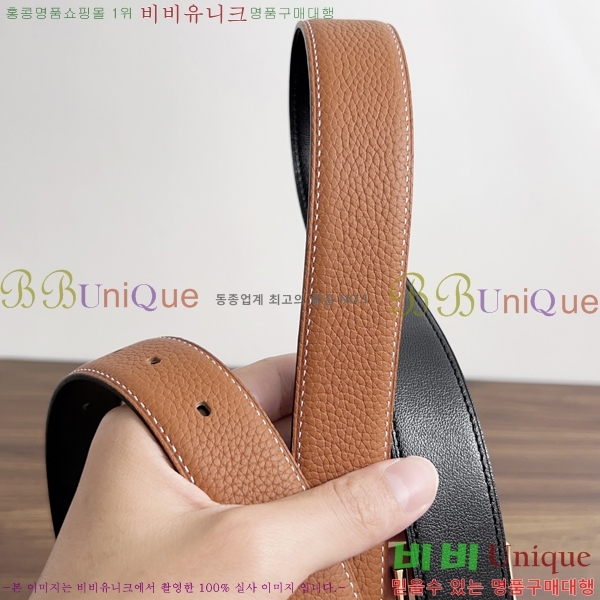 #�����޽� ��Ʈ 8564119-1 �� 3.2cm