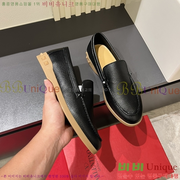 ���� �߷�Ƽ�� ������ VA58293-1