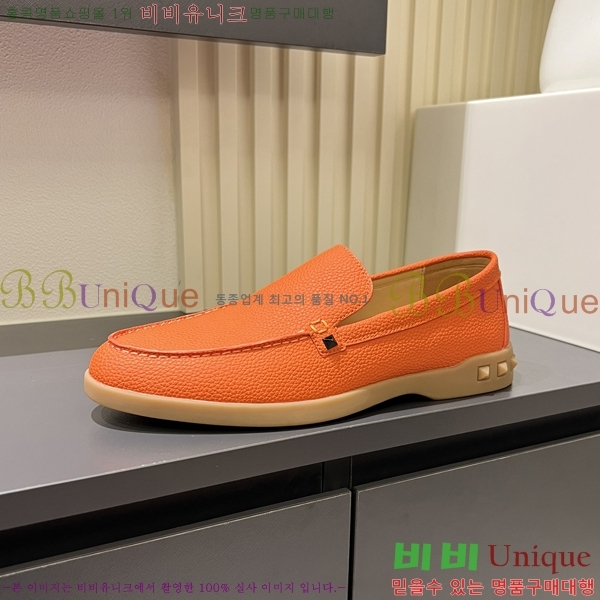 ���� �߷�Ƽ�� ������ VA58293-5