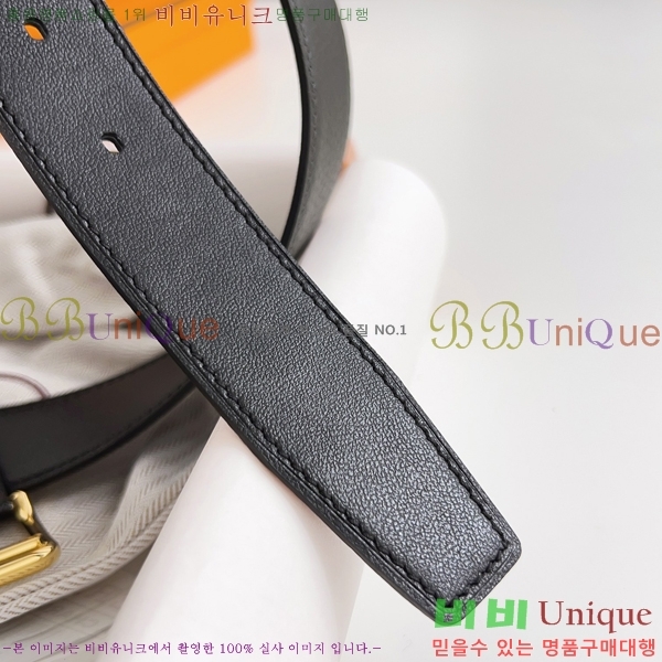 #�����޽� ��Ʈ 8564120-2 �� 3.2cm