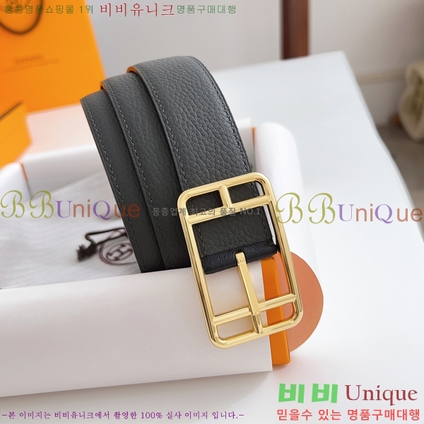 #�����޽� ��Ʈ 8564120-2 �� 3.2cm